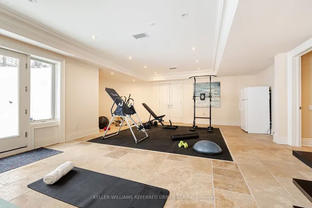 Additional image 34 of 290 Russell Hill Rd