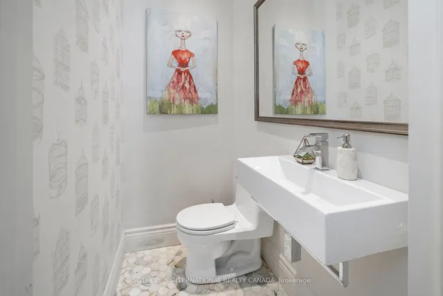 Additional image 13 of 110 Cameron Ave