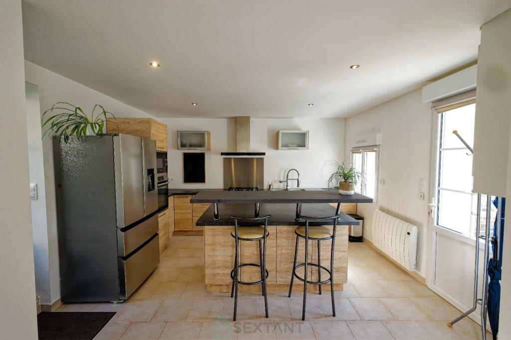 Additional image 3 of Normandy, Seine-Maritime, Oissel, France