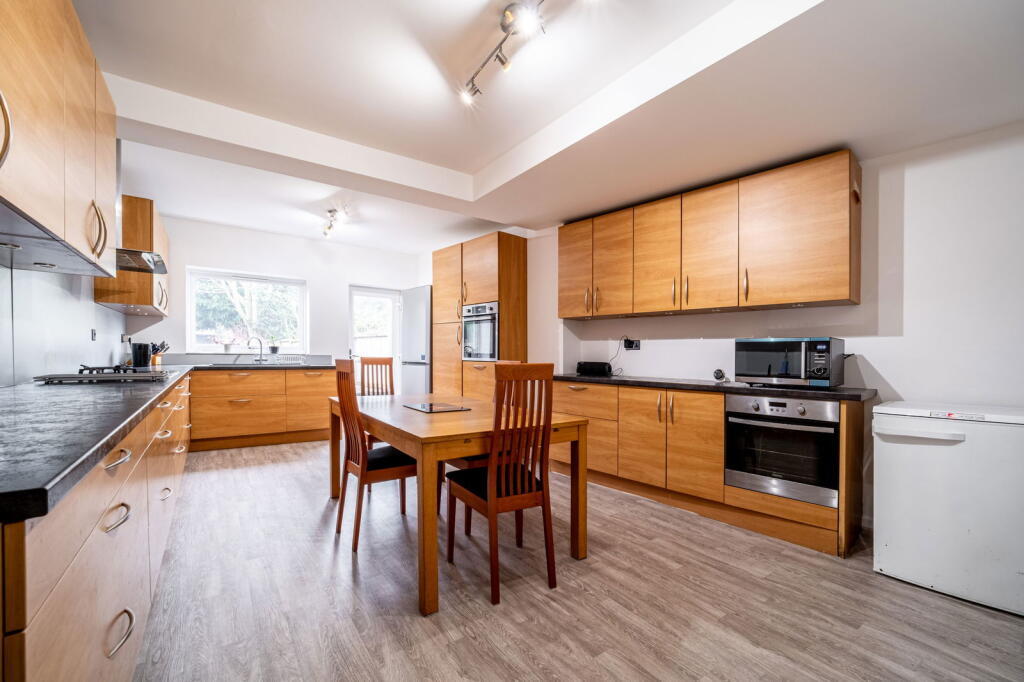 Additional image 33 of Carnwath Road, Sutton Coldfield, B73 6JP