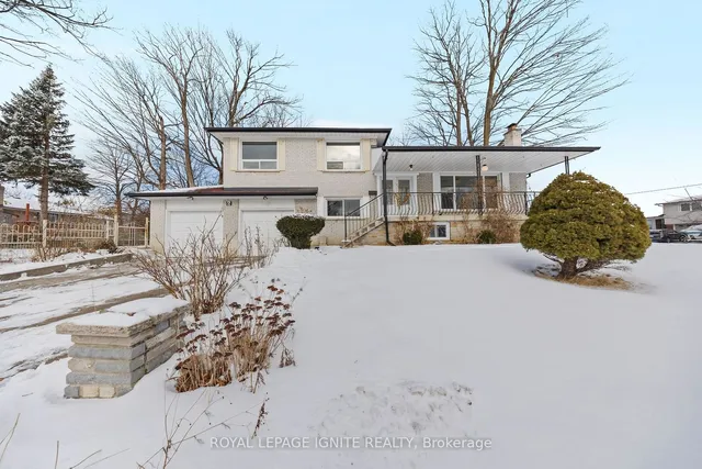 Additional image 5 of 6 Brantley Cres