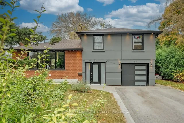 Additional image 3 of 431 Walker's Line