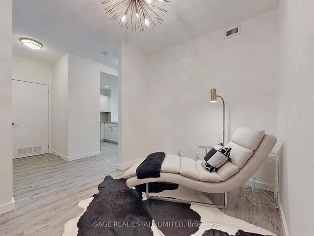 Additional image 17 of 551 Maple Ave Unit 304