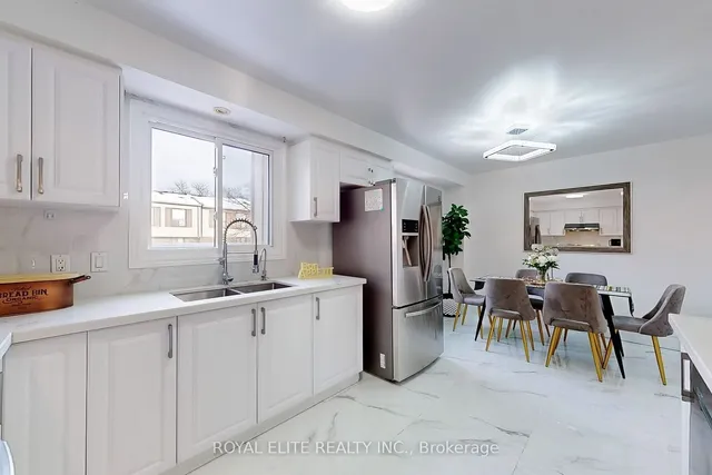 Additional image 17 of 65 Spire Hill Way