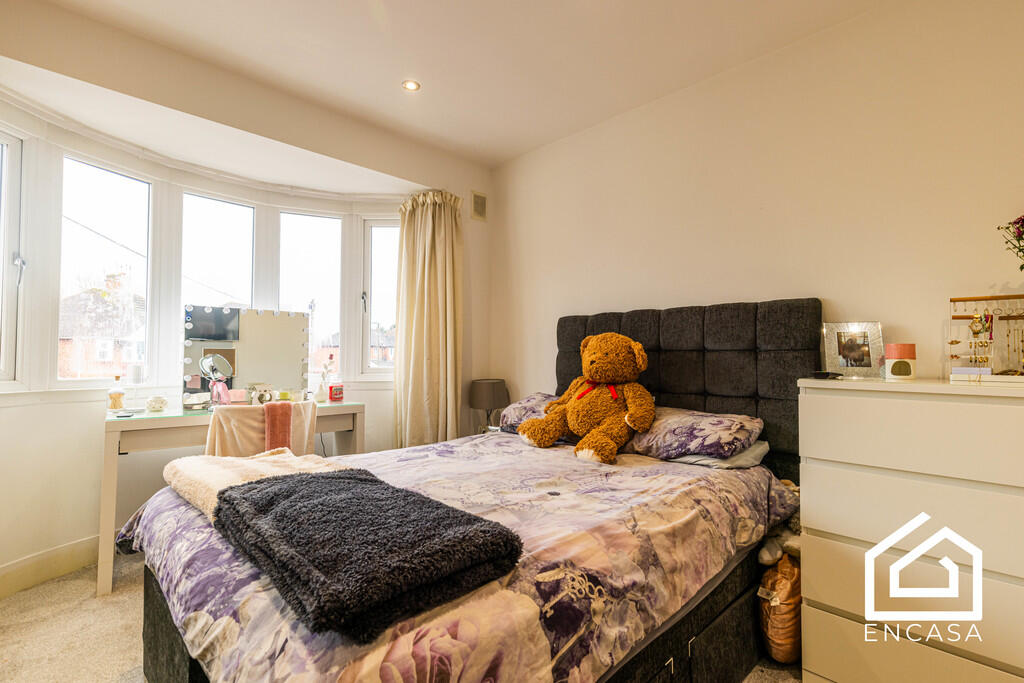 Additional image 11 of Cranfield Grove, Yardley