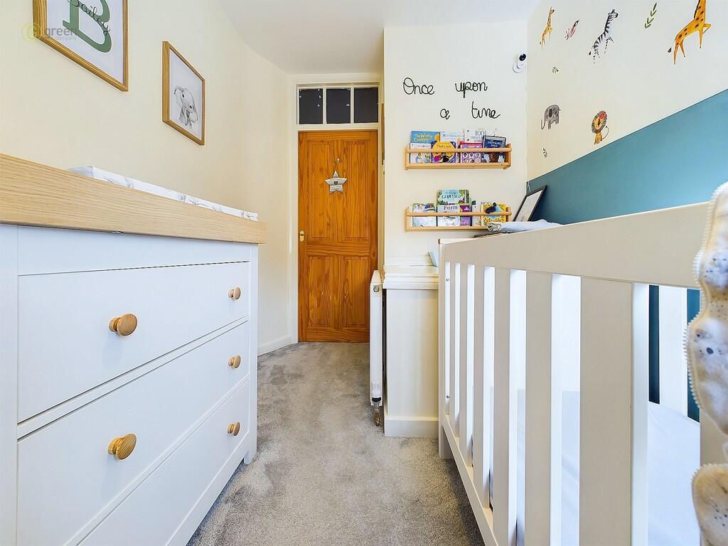 Additional image 8 of Castleton Road, Great Barr