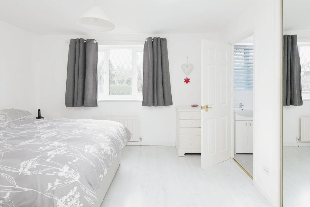 Additional image 14 of Cattock Hurst Drive, Sutton Coldfield