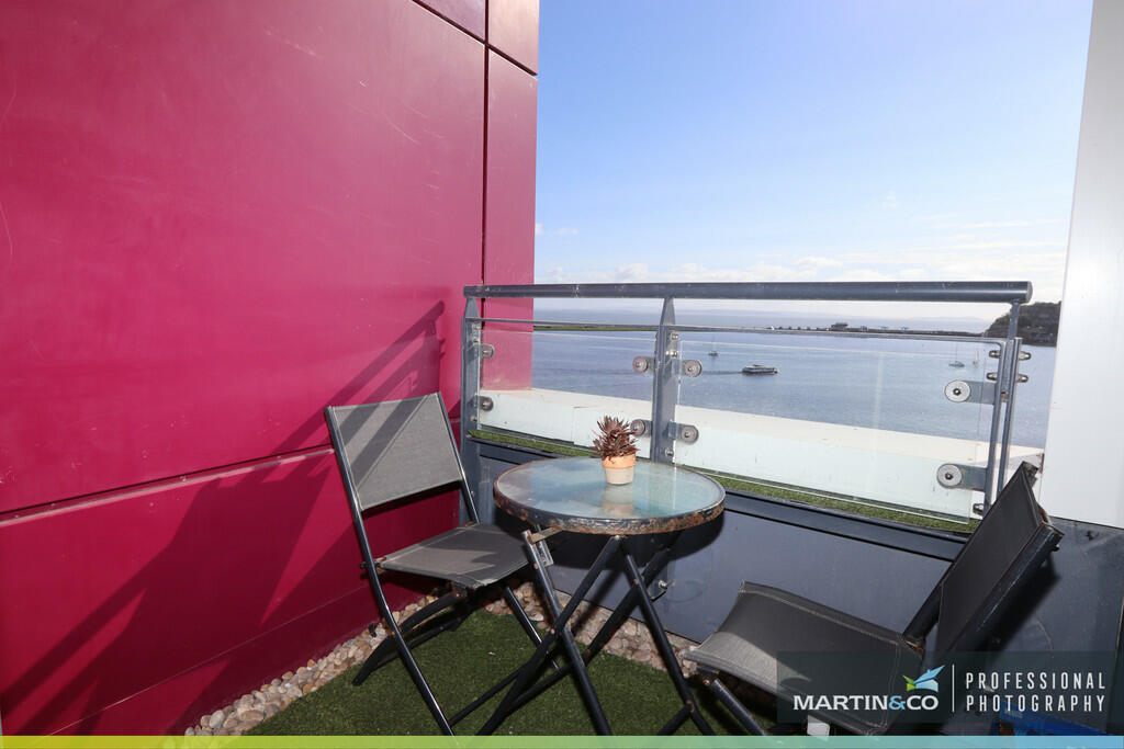 Additional image 9 of Pendeen House, Ferry Court