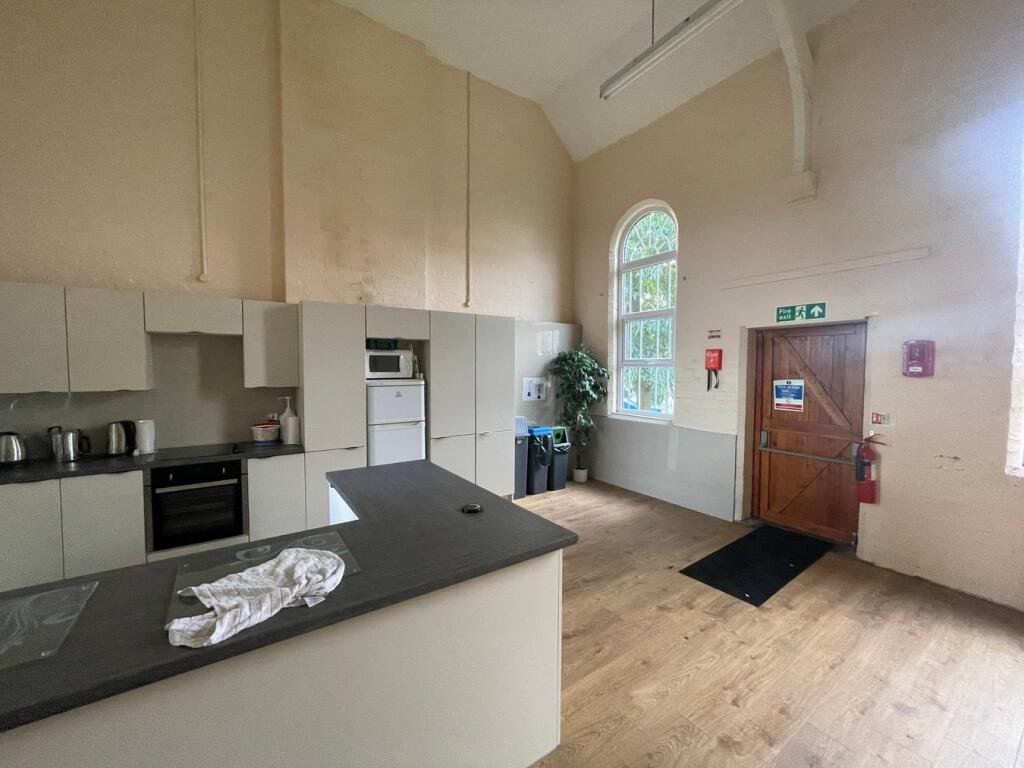 Additional image 8 of Church Road, Cradley Heath, Halesowen, B63