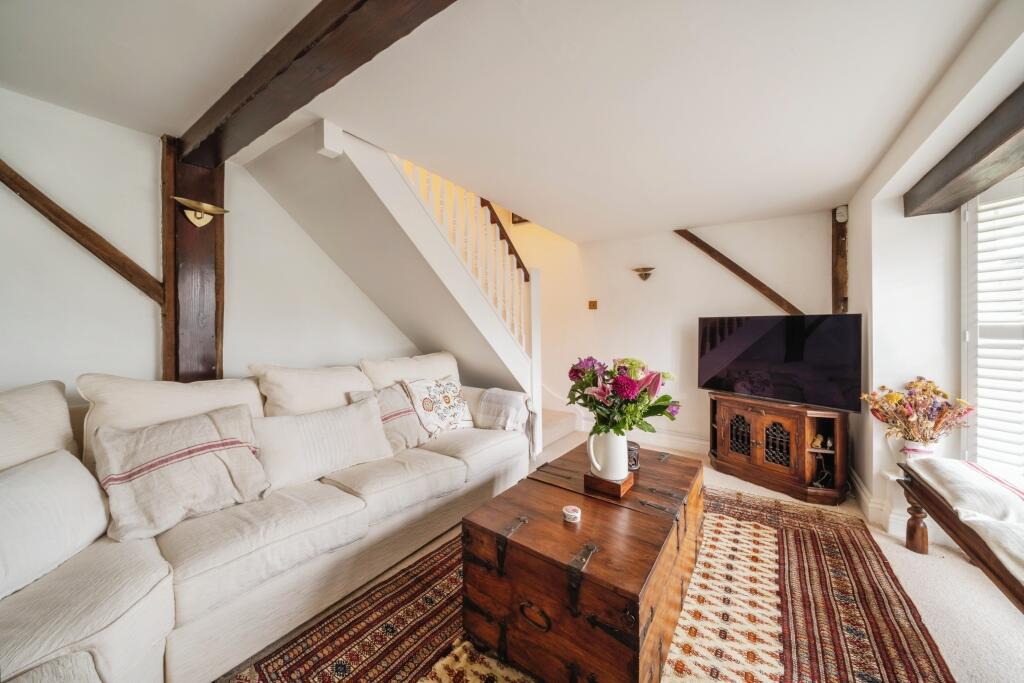 Additional image 12 of Broyle Lane, Ringmer, East Sussex, BN8