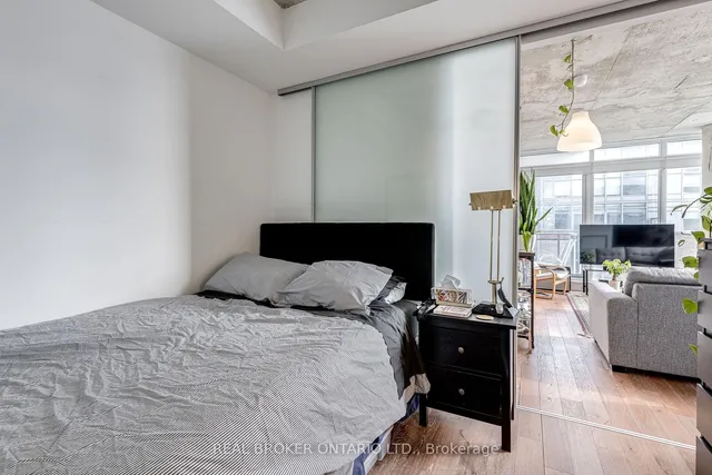 Additional image 12 of 20 Minowan Miikan Lane Unit 703