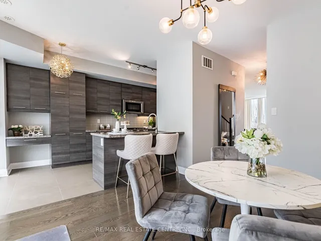 Additional image 14 of 120 Little Creek Rd Unit 2