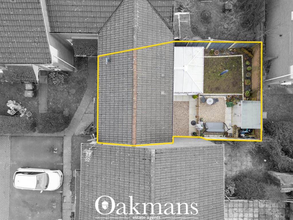 Additional image 20 of Sovereign Heights, Birmingham