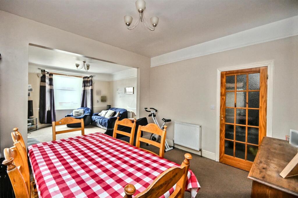 Additional image 6 of Ringwood Road, Eastbourne