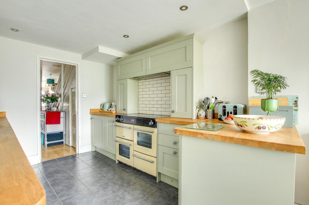 Additional image 6 of Christchurch Road, New Milton, BH25