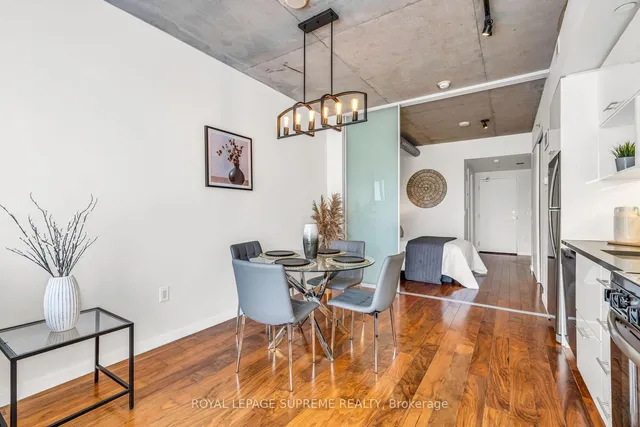 Additional image 21 of 32 Trolley Cres Unit 523