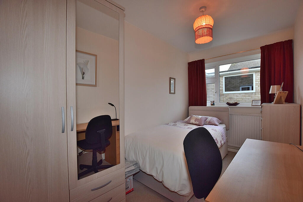 Additional image 13 of Whitefields Drive, Richmond