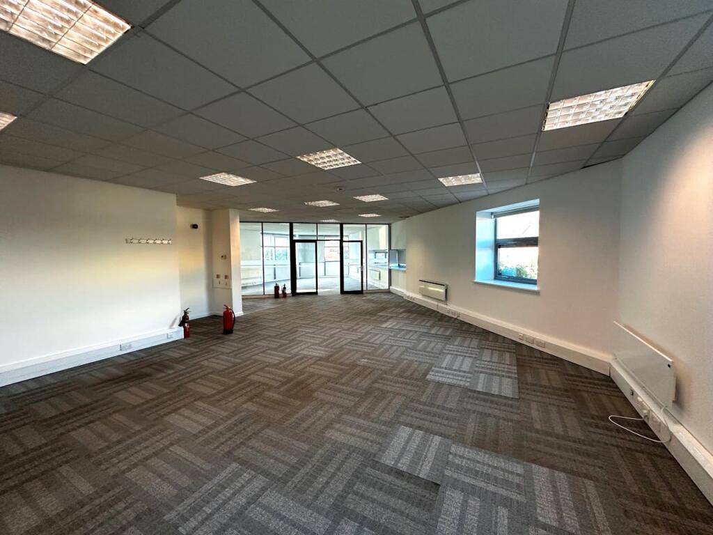 Additional image 16 of Roman Way, Coleshill, B46 1HG