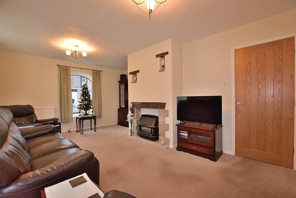 Additional image 19 of Whitefields Drive, Richmond