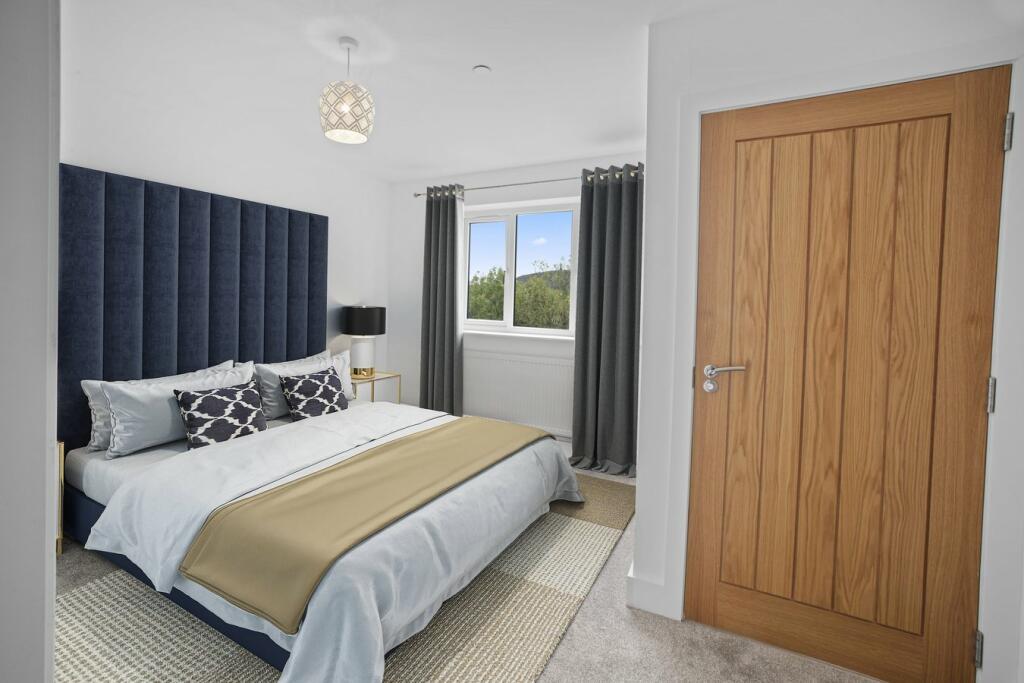 Additional image 7 of Holcombe View, Ramsbottom, Bury, BL0