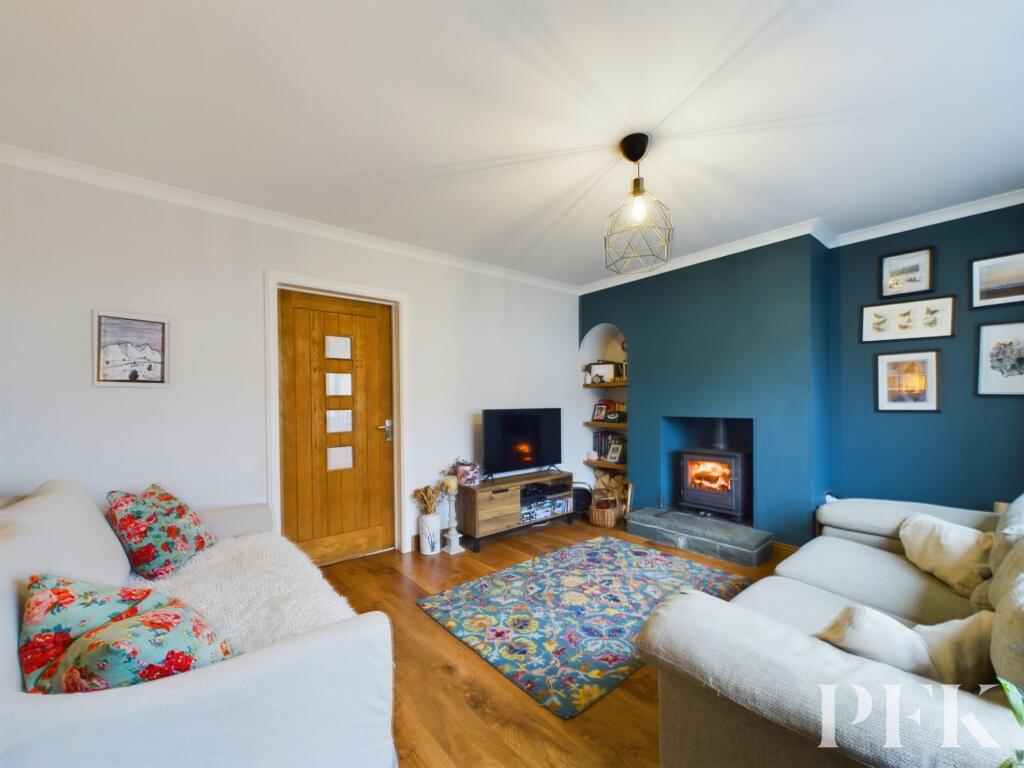Additional image 2 of Windebrowe Avenue, Keswick, CA12