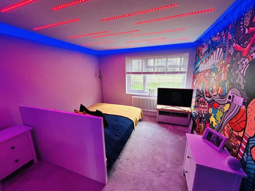 Additional image 16 of Buckhurst Close, Eastbourne