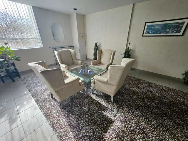 Additional image 35 of 90 Dale Ave Unit 1105