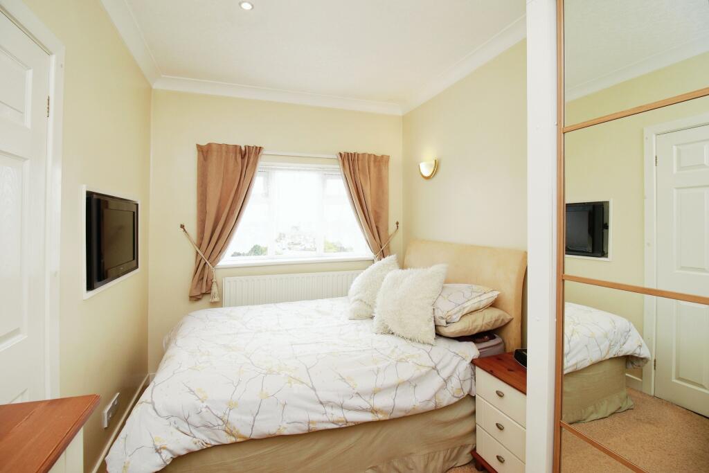 Additional image 11 of Old Lode Lane, Solihull, B92