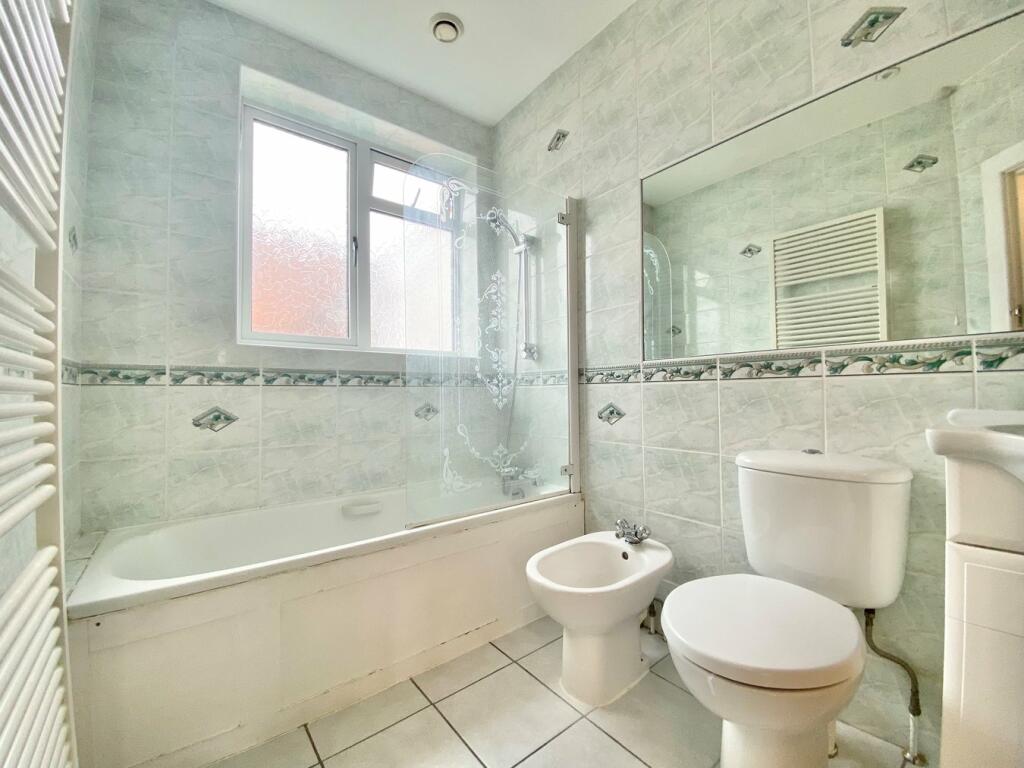 Additional image 18 of Motcombe Road, Branksome Park, BH13