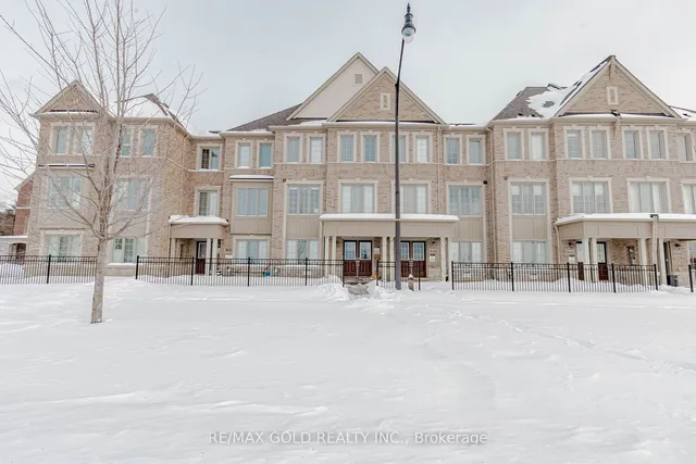 Additional image 2 of 8644 Financial Dr