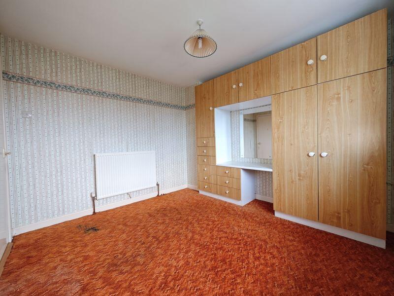 Additional image 9 of Mallyclose Drive, Carlisle