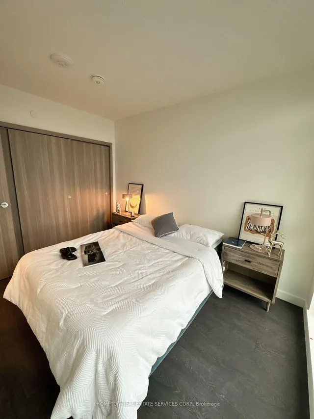 Additional image 16 of 38 WIDMER St Unit 2908