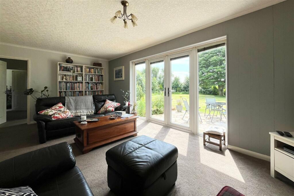 Additional image 5 of Longcroft, Kirkbride, Wigton