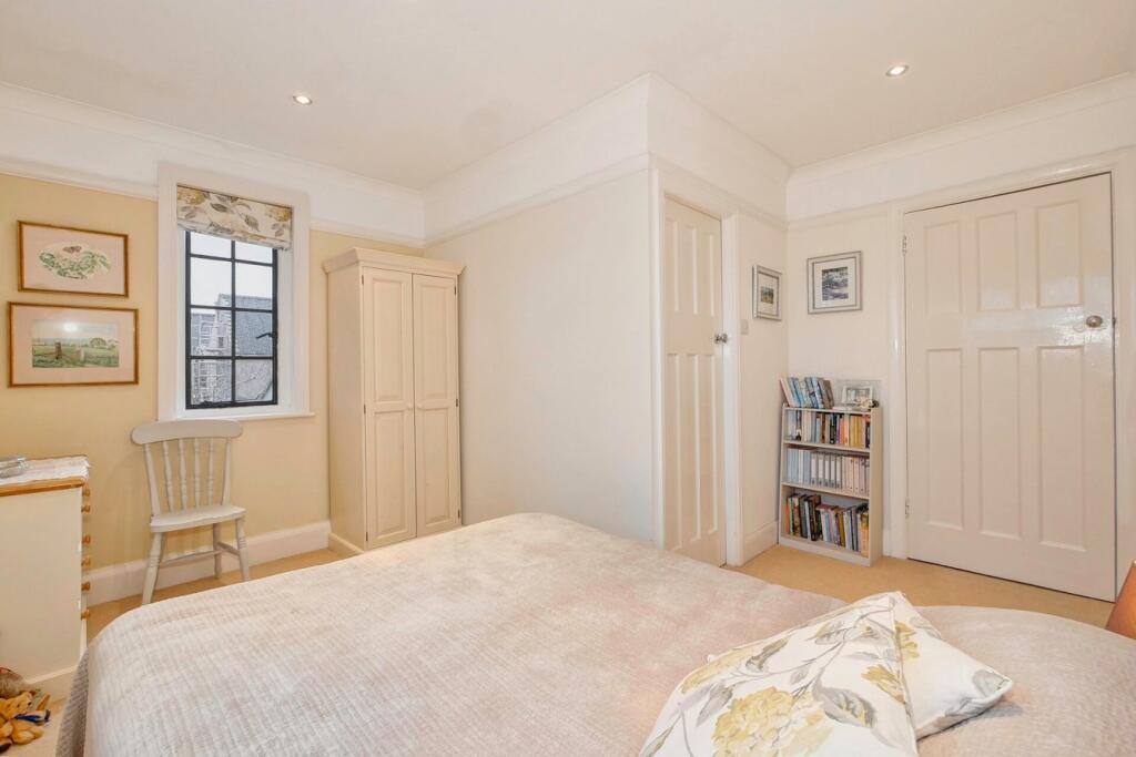 Additional image 22 of Rattle Road, Westham, Pevensey, BN24