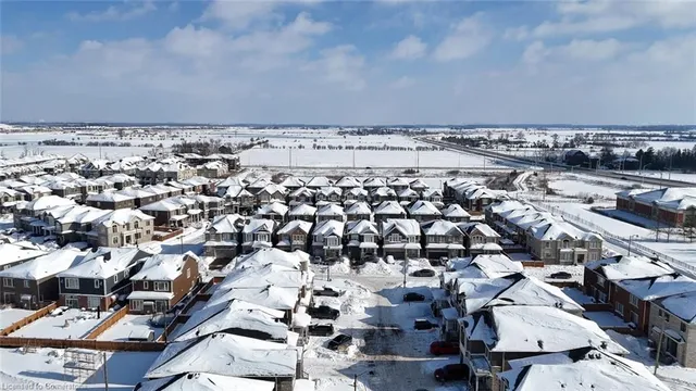 Additional image 48 of 849 Tea Landng