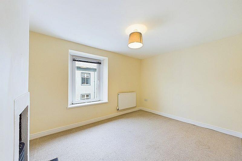 Additional image 10 of Dalzell Street, Moor Row