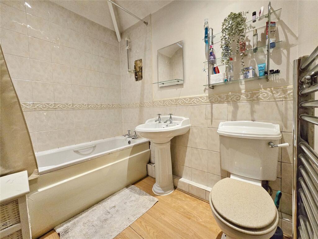 Additional image 14 of Clayton Avenue, Rawtenstall, Rossendale, BB4