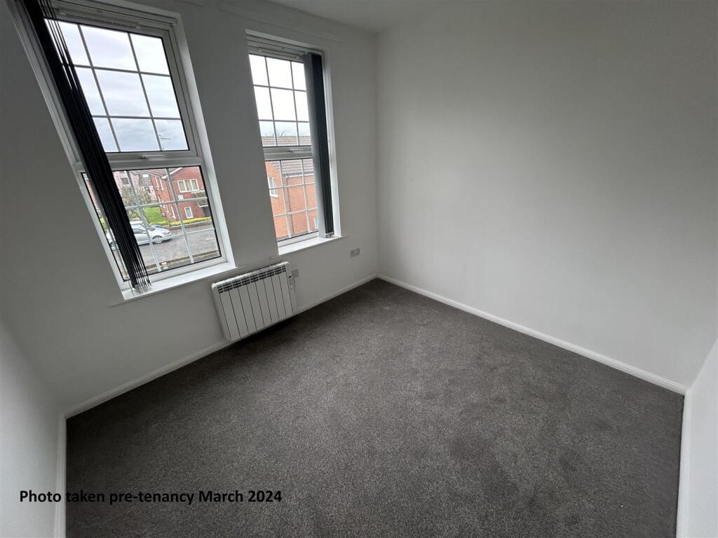 Additional image 8 of Exmoor Drive, Bromsgrove