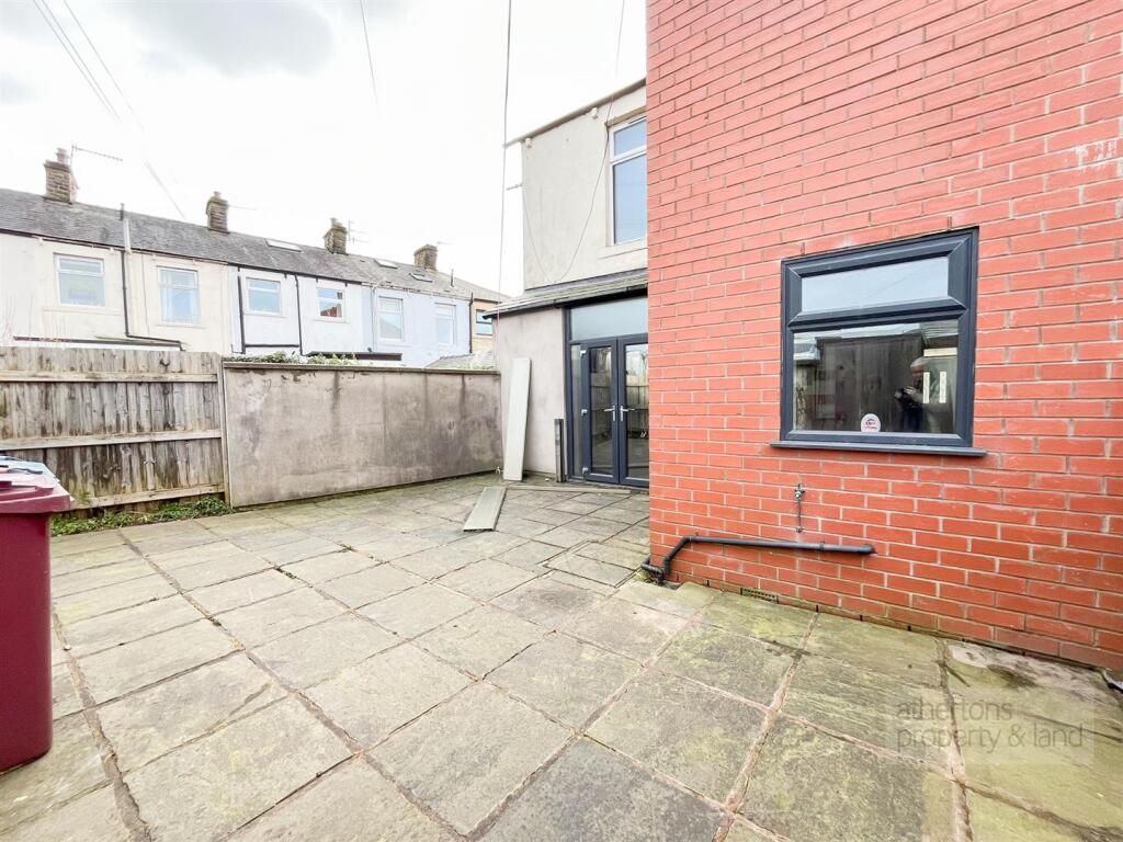 Additional image 21 of Princesss Street. Whalley, Ribble Valley