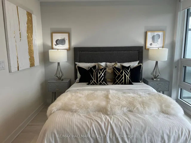 Additional image 6 of 2221 Yonge St Unit 4702