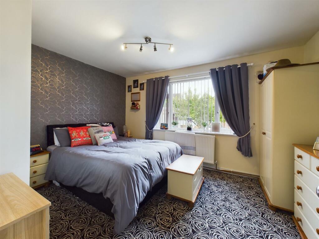 Additional image 4 of 22 Leeming Lane, Catterick, Richmond, DL10 7NL