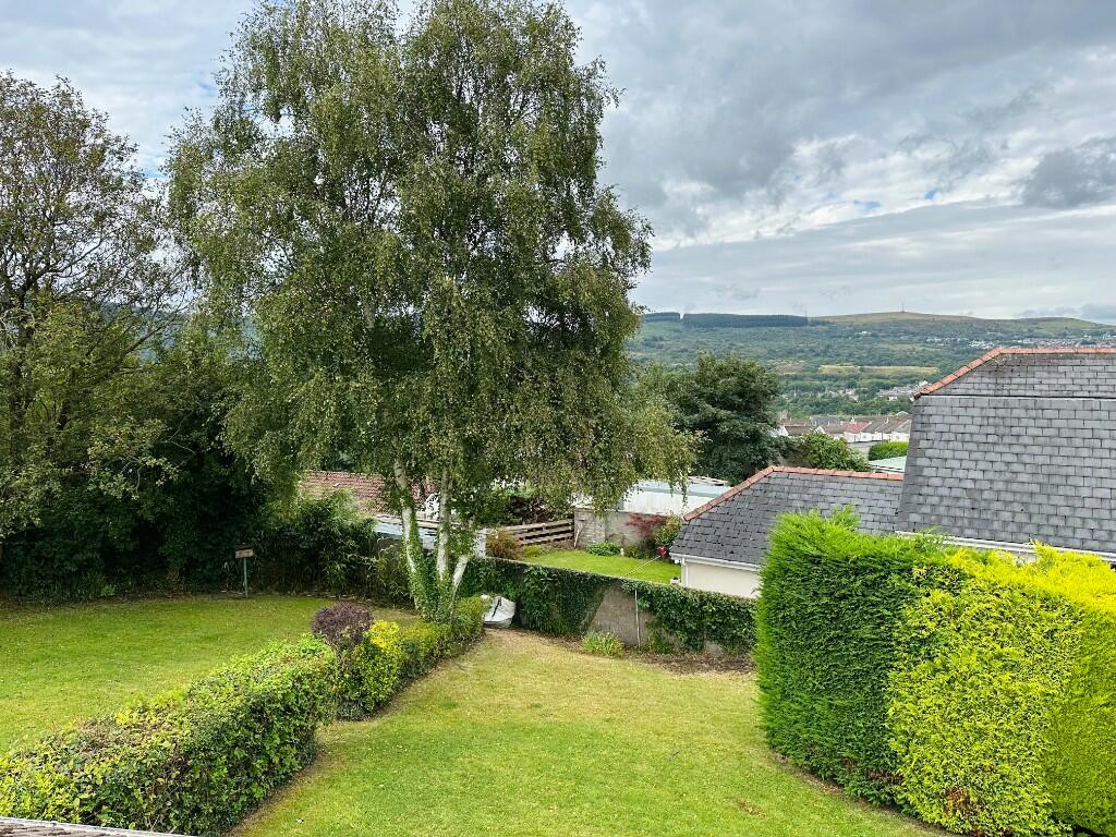 Additional image 18 of St.Tydfils Avenue, Merthyr Tydfil, CF47 0NW