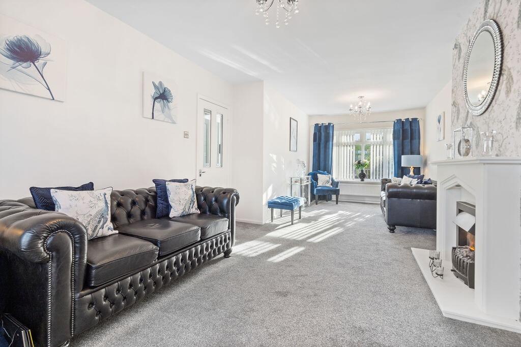 Additional image 9 of Colchester Drive, Farnworth, Bolton, Lancashire, BL4