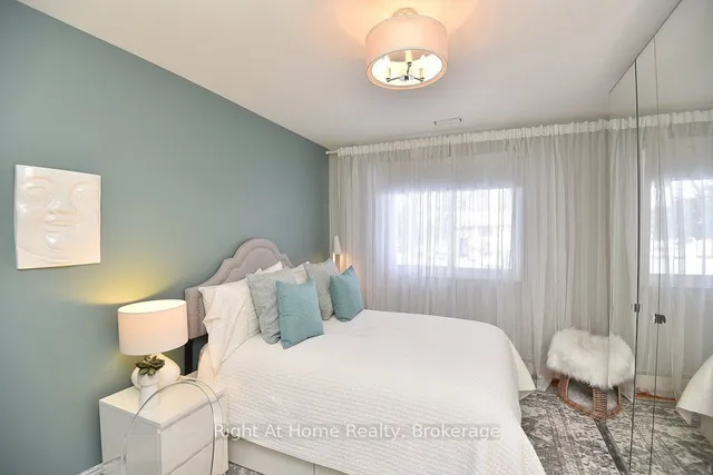 Additional image 34 of 672 Montego Cres