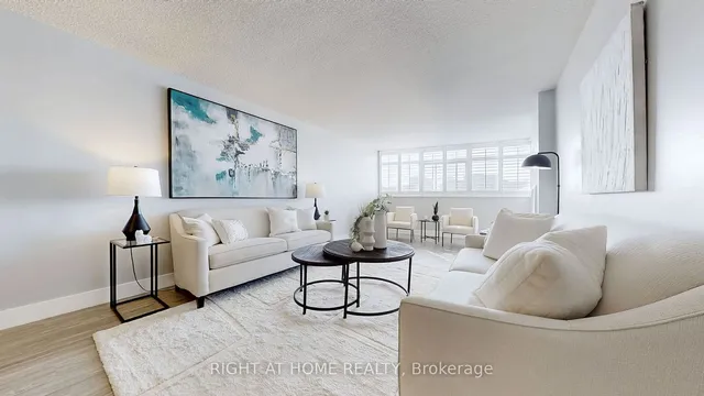 Additional image 3 of 3151 Bridletowne Circ Unit 702