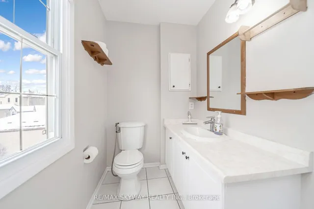 Additional image 24 of 50 Festoon Pl