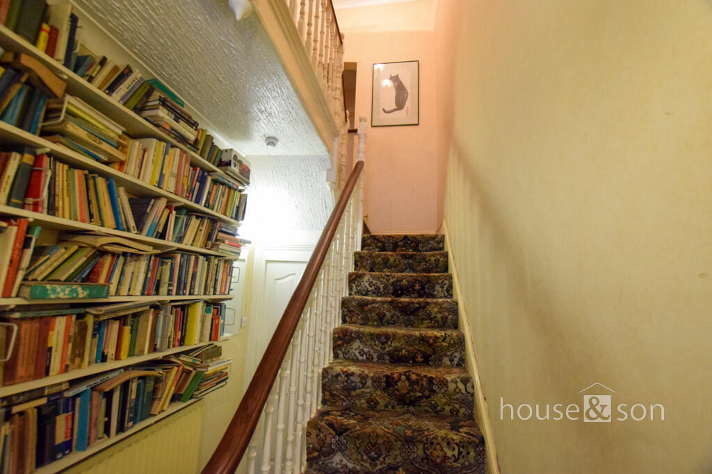 Additional image 3 of Southcote Road, Bournemouth, BH1