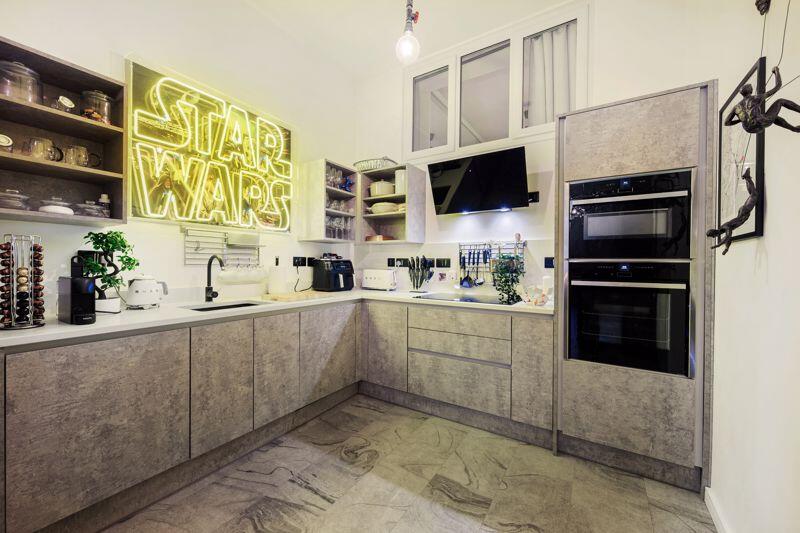 Additional image 10 of Holden Mill, Blackburn Road, Bolton