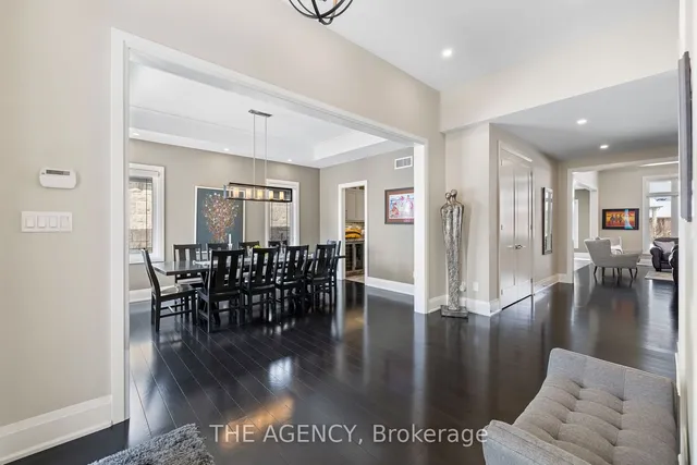 Additional image 5 of 368 Joseph Schoerg Cres