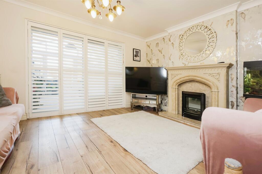 Additional image 18 of The Rosegardens, HALESOWEN